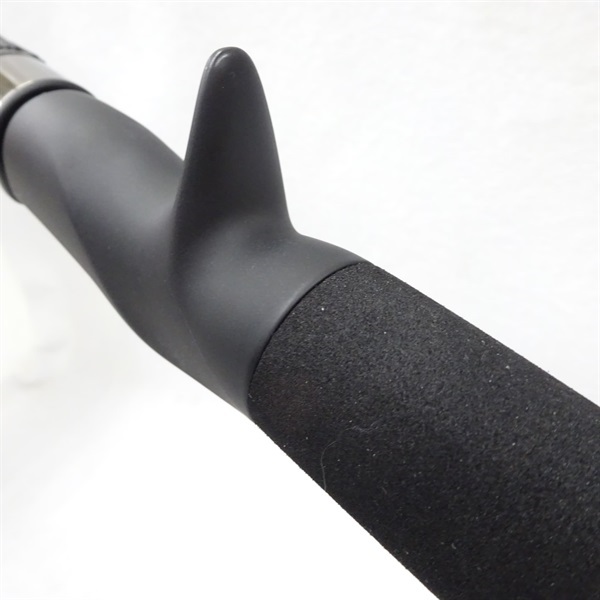 プレジールアンサー ソップモッドＰＡ－Ｂ８０